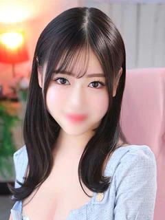 弥衣