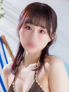栞
