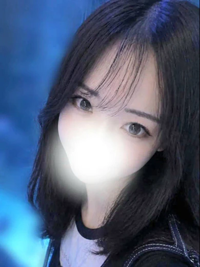 すずか プロフィール画像