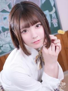 れんか プロフィール画像