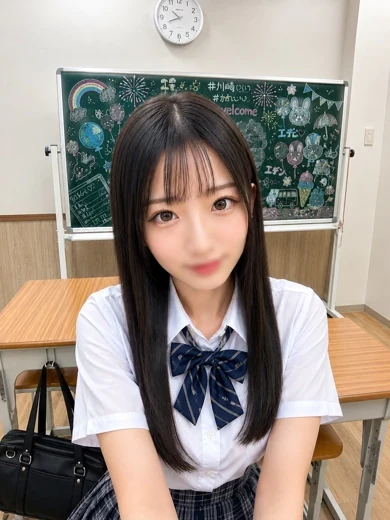 るか プロフィール画像