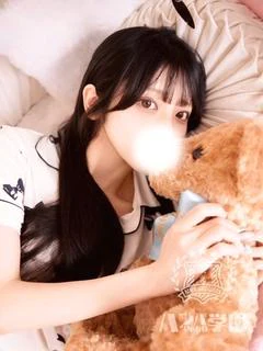 みる プロフィール画像