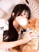 みる プロフィール画像
