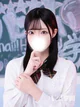 あいり プロフィール画像