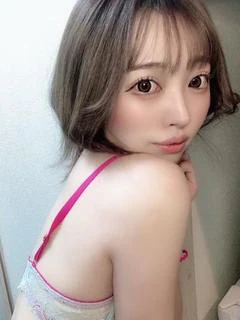 みらい