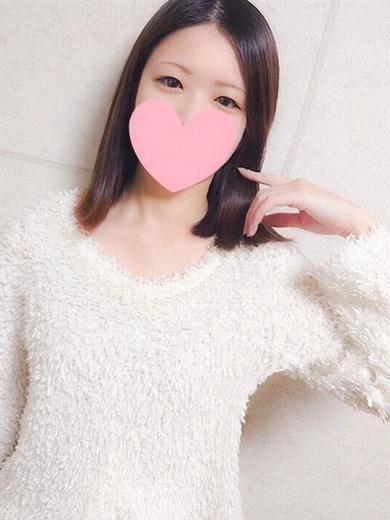 しおん プロフィール画像