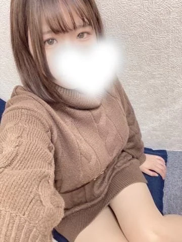 るい プロフィール画像