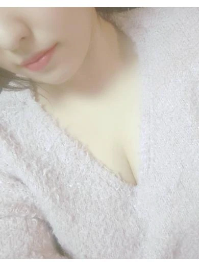 ゆかり プロフィール画像