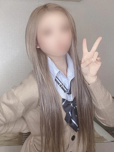 さら プロフィール画像
