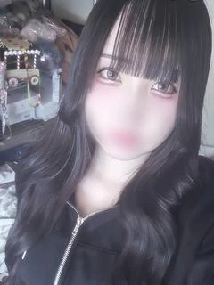 みれい