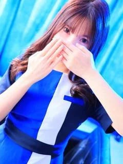 卯月もか プロフィール画像