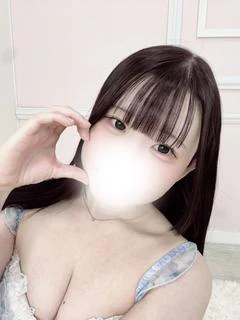 めあ プロフィール画像