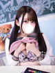 めあ プロフィール画像