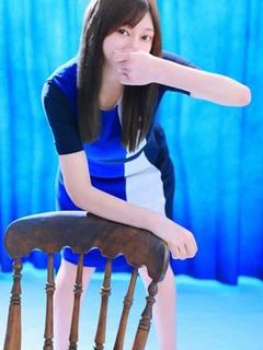 三上あや プロフィール画像