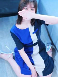 神楽坂ふゆき プロフィール画像