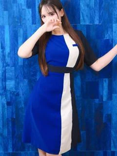 有沢のどか プロフィール画像