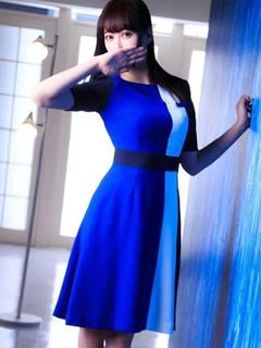 橋本あきな プロフィール画像