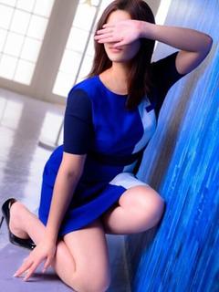 木島さあや プロフィール画像