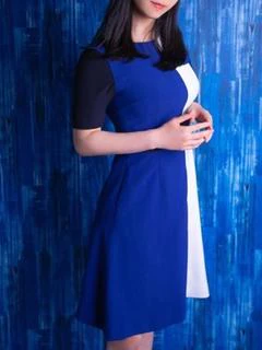 深島みうな プロフィール画像