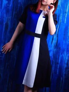水木まなみ プロフィール画像