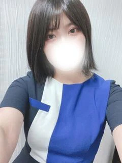 清水さゆみ プロフィール画像
