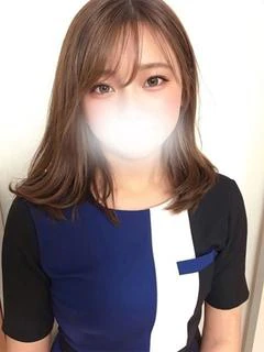 馨月ひかり プロフィール画像
