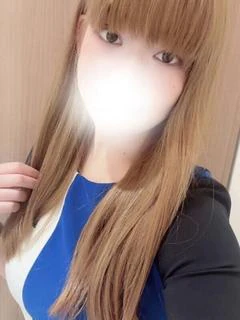 福本つぼみ プロフィール画像