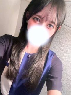 四葉いるみ