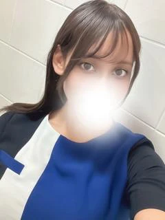 鷹峰スイ プロフィール画像