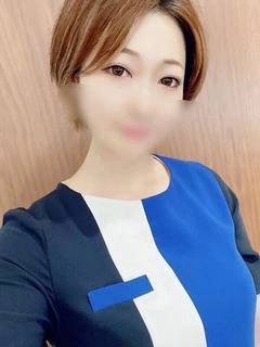 小夏りん プロフィール画像