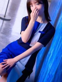 山崎ここな プロフィール画像