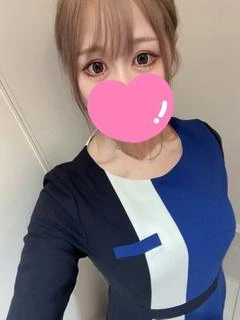 春奈 あんり プロフィール画像
