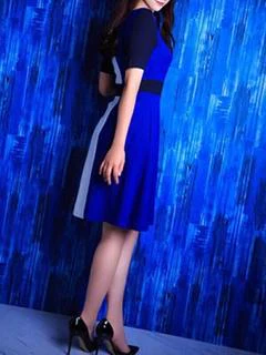 七草まゆみ プロフィール画像