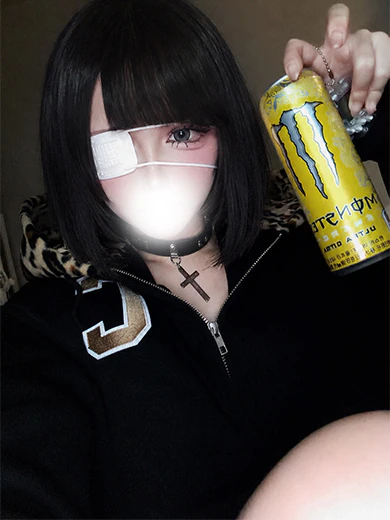 ヤムチャ「サイヤ人編」 プロフィール画像