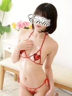 さゆり