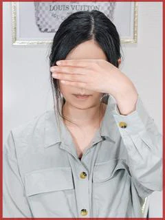 🔰杏里(あんり)