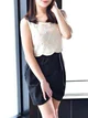 Kaede Tsubaki プロフィール画像