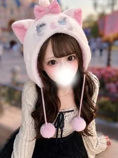ゆん プロフィール画像