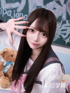 かすみ