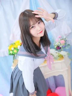 ひとみ プロフィール画像