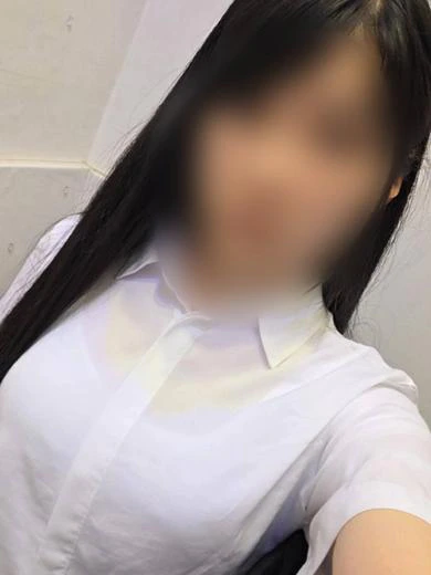 むぎ プロフィール画像