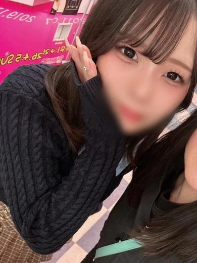 えな プロフィール画像