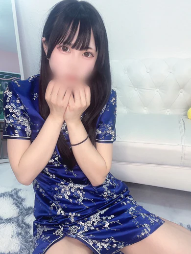 こころ プロフィール画像