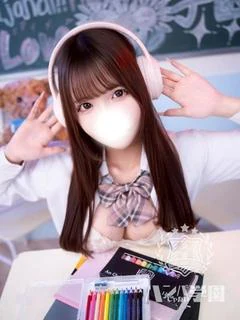 なゆ プロフィール画像