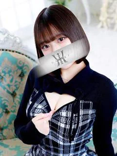 花咲 みう