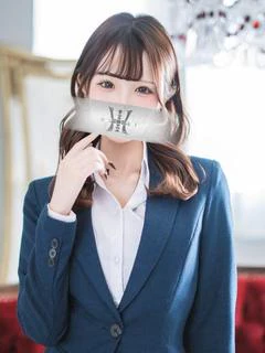 西園寺 のあ