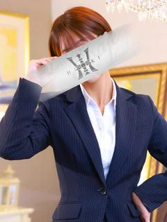 月城 みずほ