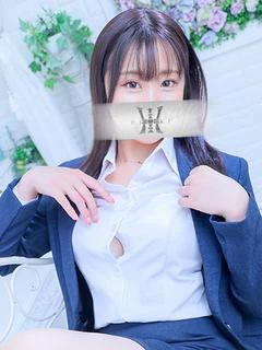 天音 るか