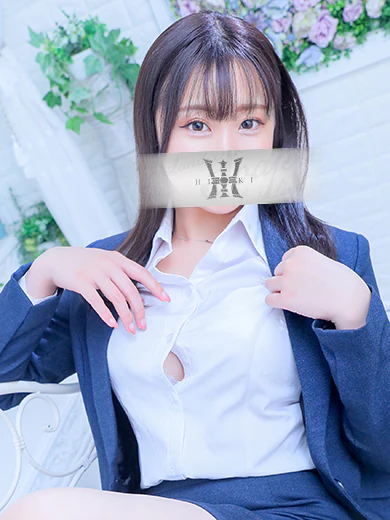 天音 るか プロフィール画像