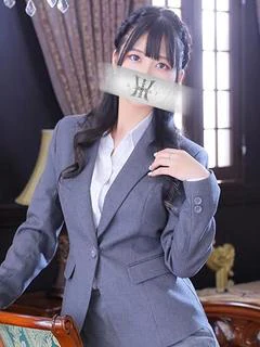 神楽 みこ
